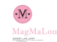 magmalou.com