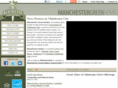manchestergreenhomes.com