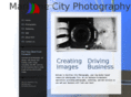 maritimecityphoto.com