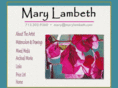 marylambeth.com