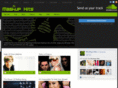mashuphits.com