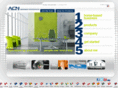 massivesuccessinc.biz