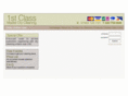 masterdrycleaners.co.uk