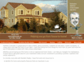 matthewvonriesen.com
