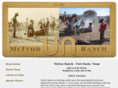 mcivorranch.com