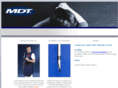 mdt.nl