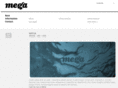 meganyc.com