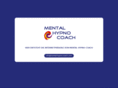 mental-hypno-coach.com