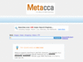 metacca.com