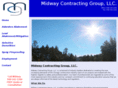 midwaycg.com