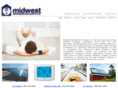 midwestrefrigerationsupply.com
