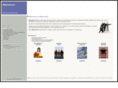 milestone-enterprises.com