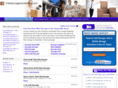 ministoragehuntsville.com