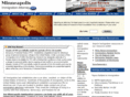 minneapolisimmigrationattorney.com