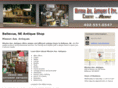 missionaveantiques.com