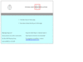 miyoungsong.com