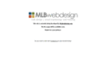 mlbdesign.net