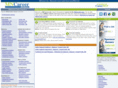 mncareer.com