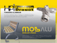 mob-alu.com