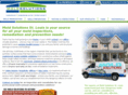 moldsolutionsofstlouis.com