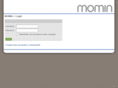 momin1.com