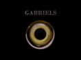 mondogabriels.com