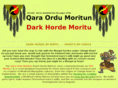 moritu.net