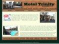 moteltrinity.com