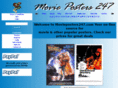 movieposters247.com