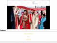 mpsinghphotography.com