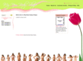mynewbodyshape.com