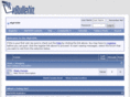myp4tm.com