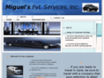 mysuvlimo.com