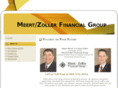 mzfg.com