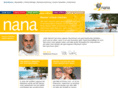 nana-wellness.de