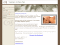 neckcaredoctor.com
