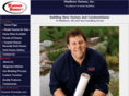 newmadisonhomes.com