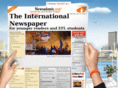 newsademic.asia