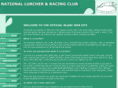 nlrc.co.uk
