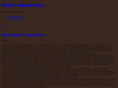 noahsapprentice.com