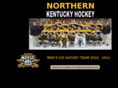 norseicehockey.com
