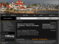 northpointeig.com