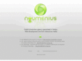 noumeni.us