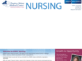 nursinginmaine.org