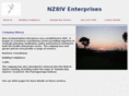 nzn8iv.com