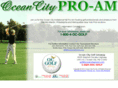 oceancityproam.com