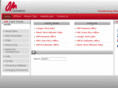 omcentroamerica.org