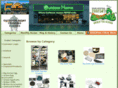 outdoorhome.com