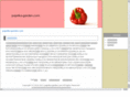paprika-garden.com