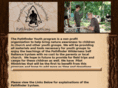 pathfinderyouth.org